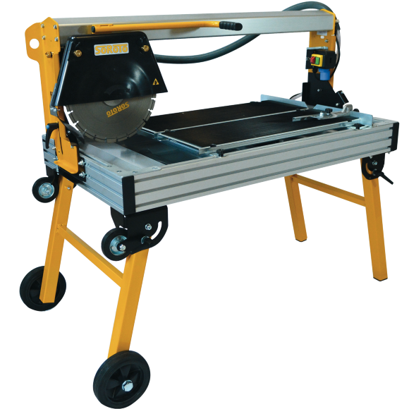 SVS Table Saw Series